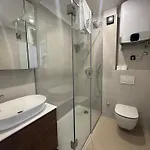 Affittacamere Luxury In Diocletian Palace 3*