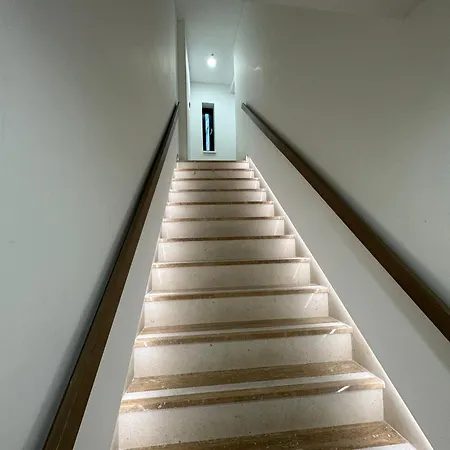 Luxury In Diocletian Palace Guest house Split