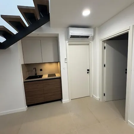 Guest house Luxury In Diocletian Palace Split