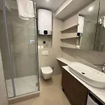 Luxury In Diocletian Palace Maison d'hôtes Split