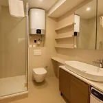 Luxury In Diocletian Palace 3*
