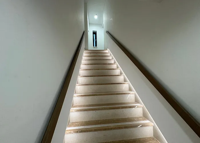 Luxury In Diocletian Palace Pensionat Split